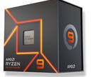 Afbeeldingsbron: AMD.com