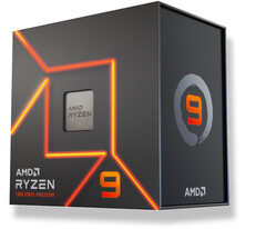 Afbeeldingsbron: AMD.com