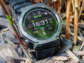 Amazfit T-Rex 3 review - De duurzame smartwatch die niet bang is voor extreme omstandigheden