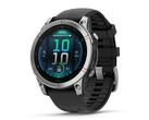 Garmin's nieuwe Fenix E smartwatch zou goedkoper kunnen zijn dan de Fenix 8. (Afbeeldingsbron: WinFuture)