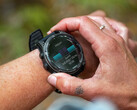 Garmin's nieuwste update voor zijn recente smartwatches zou meer dan een half dozijn bugs verhelpen. (Afbeeldingsbron: Garmin)