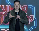 Elon legt uit hoe Cybercab-verhuur zal werken (afbeelding: Tesla/YT)