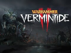 Warhammer: Vermintide 2 is verkrijgbaar op Steam met een korting van 95 procent voor $1,49. (Afbeeldingsbron: Steam)