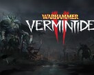 Warhammer: Vermintide 2 is verkrijgbaar op Steam met een korting van 95 procent voor $1,49. (Afbeeldingsbron: Steam)