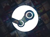 De gratis demo van Sandustry is sinds 31 januari beschikbaar op Steam. (Afbeeldingsbron: Steam)