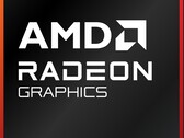 AMD Zen 5 Strix Point iGPU-analyse - Radeon 890M versus Intel Arc Graphics, Apple M3 en Qualcomm Adreno X1-85