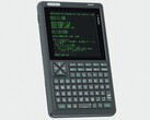 De PicoCalc is een nieuwe handheld die wordt aangedreven door de Raspberry Pi (Afbeelding bron: Clockwork)