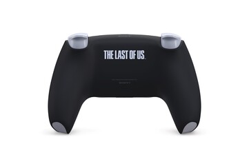 De DualSense Wireless Controller The Last of Us Limited Edition wordt verkocht in Europa, de VS en het VK. (Afbeeldingsbron: Sony)