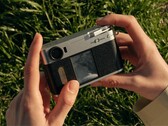 De Fujifilm X half is naar verluidt een echte hit onder consumenten. (Afbeeldingsbron: Fujifilm)