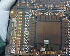 Rtx 5090 lege PCB