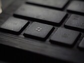 Windows 11 24H2 update veroorzaakt problemen met Western Digital SSD's (Afbeeldingsbron: Tadas Sar, Unsplash)