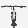 De Decathlon Stilus Off Road 29-inch hardtail e-bike (Afbeelding bron: Decathlon)