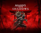 Assassin's Creed Shadows wordt uitgebracht voor PC, Max, PS5, Xbox X/S en Luna Cloud. (Afbeeldingsbron: Ubisoft)