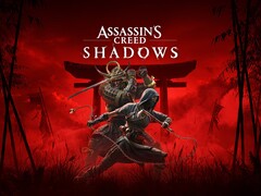 Assassin&#039;s Creed Shadows wordt uitgebracht voor PC, Max, PS5, Xbox X/S en Luna Cloud. (Afbeeldingsbron: Ubisoft)