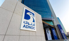 ADNOC uit de VAE maakt debuut met autonome AI in de energiesector (Afbeelding Bron: ADNOC)