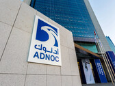 ADNOC uit de VAE maakt debuut met autonome AI in de energiesector (Afbeelding Bron: ADNOC)