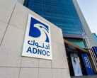 ADNOC uit de VAE maakt debuut met autonome AI in de energiesector (Afbeelding Bron: ADNOC)