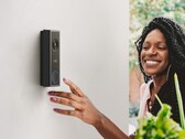 De Eufy Video Doorbell C31 is wereldwijd gelanceerd. (Afbeeldingsbron: Eufy via Amazon)