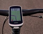 De Garmin Edge Explore 2 wordt bijgewerkt met bètaversie 25.19. (Afbeelding bron: Garmin)