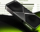 Nvidia heeft de GeForce RTX 5090 maar liefst 32 GB GDDR7-geheugen gegeven. (Afbeeldingsbron: Nvidia/PassMark - bewerkt)