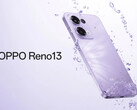 De Oppo Reno 13-serie is ook de eerste telefoon met de eigen X1-netwerkchipset (Afbeeldingsbron: Oppo - bewerkt)