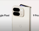 Google heeft de Pixel 9 Pro Fold zo ontworpen dat deze niet compatibel is met zijn officiële draadloze opladers. (Afbeeldingsbron: Google)