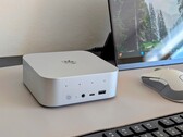 Beelink SER9 beoordeling: AMD Zen 5 maakt deze mini PC sneller dan ooit