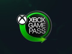 Op 15 januari moeten Game Pass-abonnees afscheid nemen van zes games. (Afbeeldingsbron: Xbox Wire)