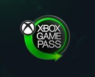 Op 15 januari moeten Game Pass-abonnees afscheid nemen van zes games. (Afbeeldingsbron: Xbox Wire)