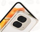 Google verkoopt nu originele reserveonderdelen voor de Pixel 9 Pro Fold. (Afbeeldingsbron: Google)