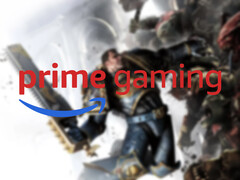 Prime leden kunnen 10 extra games gratis claimen (Afbeelding bron: Amazon Prime Gaming)