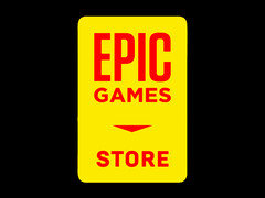 De nieuwste deal van Epic Games is voor een ander spel dat verkocht wordt voor $24,99. (Afbeeldingsbron: Epic Games)