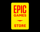 De nieuwste deal van Epic Games is voor een ander spel dat verkocht wordt voor $24,99. (Afbeeldingsbron: Epic Games)