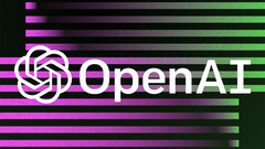 Ook OpenAI&#039;s vingerafdruk zou 99,9% accuraat zijn (Afbeeldingsbron: OpenAI [bewerkt])