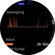 Samsung Galaxy Watch 7 Smartwatch testen