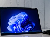 Dell Latitude 7450 2-in-1 in review