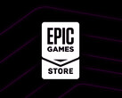 Epic Games heeft zijn volgende gratis game van de week al aangekondigd. (Afbeeldingsbron: Epic Games)