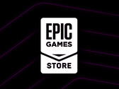 Epic Games heeft zijn volgende gratis game van de week al aangekondigd. (Afbeeldingsbron: Epic Games)
