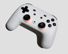 Het einde is nabij voor Google Stadia Controllers die niet zijn overgeschakeld op Bluetooth-connectiviteit. (Afbeeldingsbron: Alberto Bianchini - Unsplash)