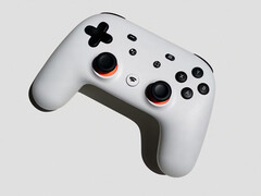 Het einde is nabij voor Google Stadia Controllers die niet zijn overgeschakeld op Bluetooth-connectiviteit. (Afbeeldingsbron: Alberto Bianchini - Unsplash)