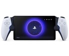 Een echte PlayStation-handheld console zou er sneller kunnen komen dan verwacht (bron: Sony)