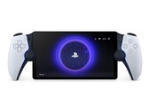 Een echte PlayStation-handheld console zou er sneller kunnen komen dan verwacht (bron: Sony)