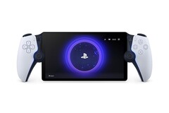 Een echte PlayStation-handheld console zou er sneller kunnen komen dan verwacht (bron: Sony)