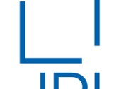 JDI onthult LCD microdisplay met de hoogste resolutie op glassubstraat ter wereld voor VR/MR-headsets. (Afbeeldingsbron: JDI)