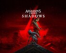 Assassin's Creed Shadows staat gepland voor een release op 12 november 2024. (Afbeeldingsbron: Ubisoft)