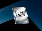 De Intel Core Ultra 7 265K heeft 8 P-cores, 12 E-cores en een boostklok van 5,5 GHz. (Afbeeldingsbron: Intel, Aditya Doula, bewerkt)