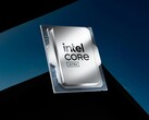 De Intel Core Ultra 7 265K heeft 8 P-cores, 12 E-cores en een boostklok van 5,5 GHz. (Afbeeldingsbron: Intel, Aditya Doula, bewerkt)