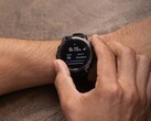 Garmin beta versie 19.24 rolt uit naar verschillende smartwatches, waaronder de Fenix 7 Pro (hierboven). (Afbeeldingsbron: Garmin)