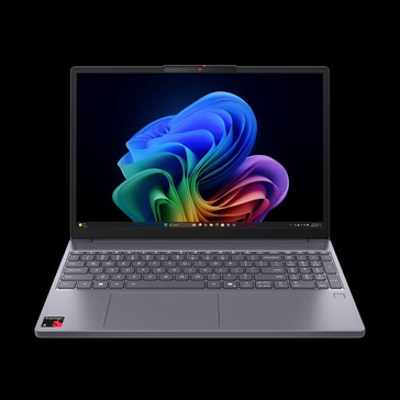 Lenovo IdeaPad Slim 3x (bron: Lenovo)