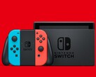 Op 10 en 13 december voegt Nintendo twee nieuwe spellen toe aan de eShop. (Afbeeldingsbron: Nintendo)